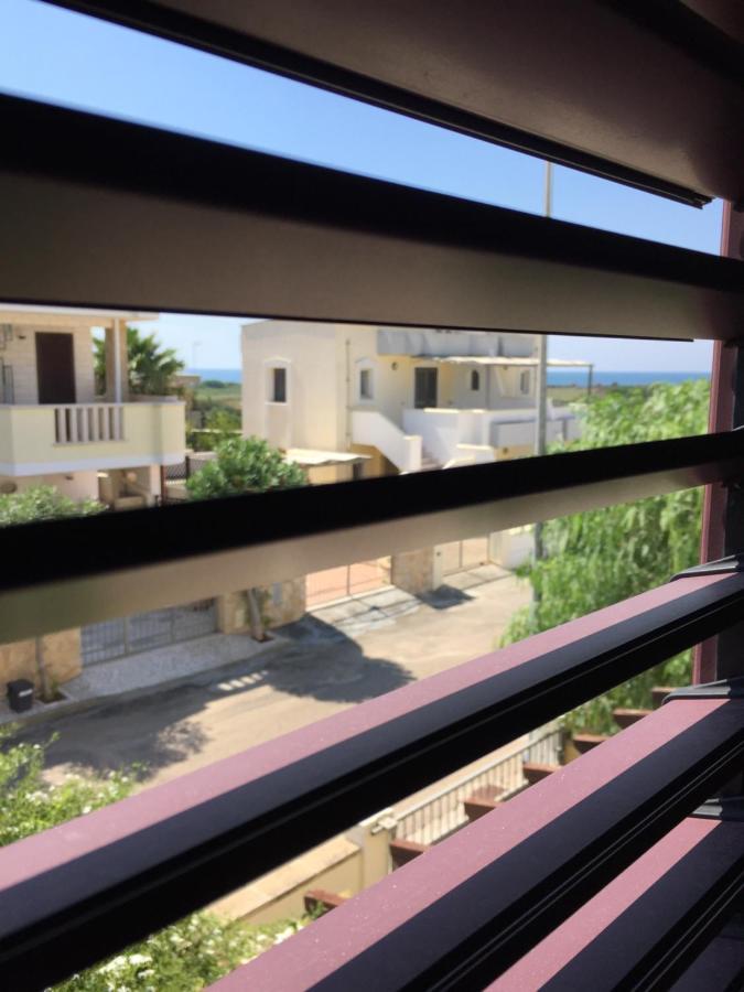 Appartement Casa L'isola Della Fanciulla *